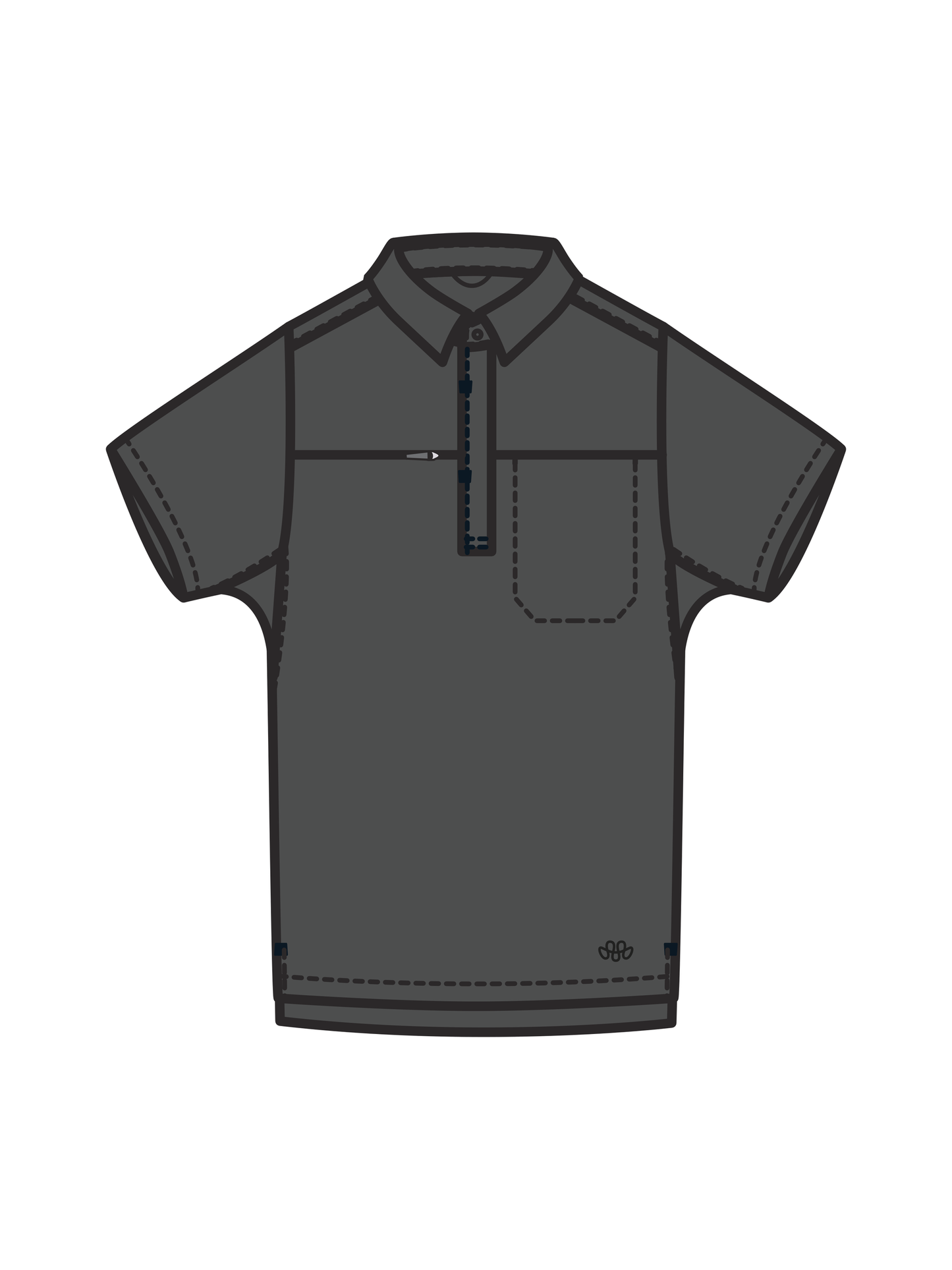 Chill Polo