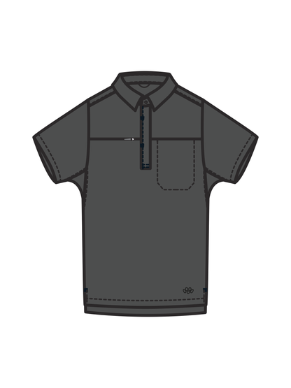 Chill Polo