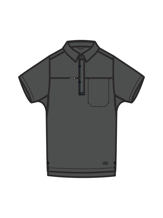 Chill Polo