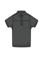 Chill Polo