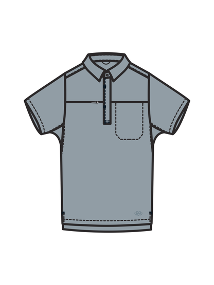 Chill Polo