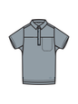 Chill Polo