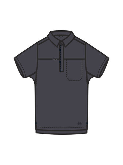 Chill Polo