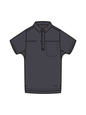 Chill Polo