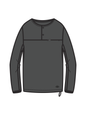 Chill Pullover Shirt