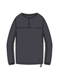 Chill Pullover Shirt