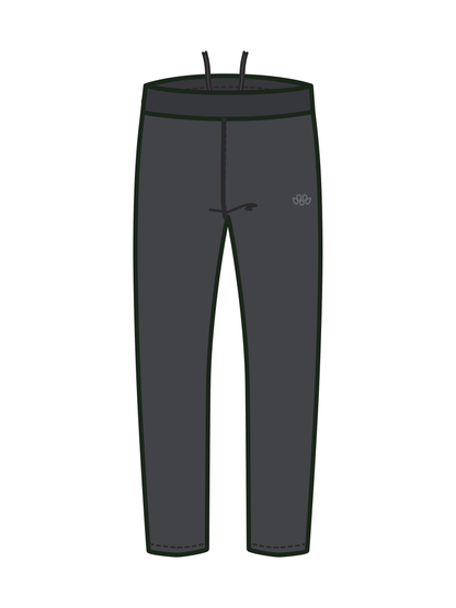 Run Pant