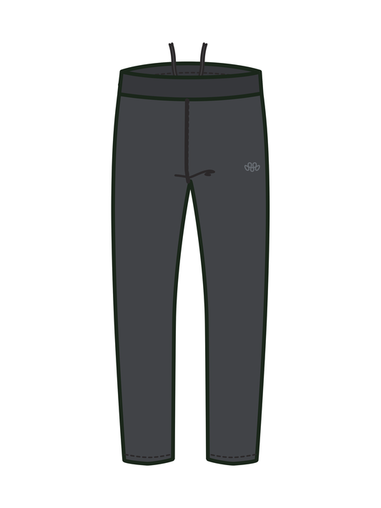 Run Pant
