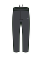 Run Pant