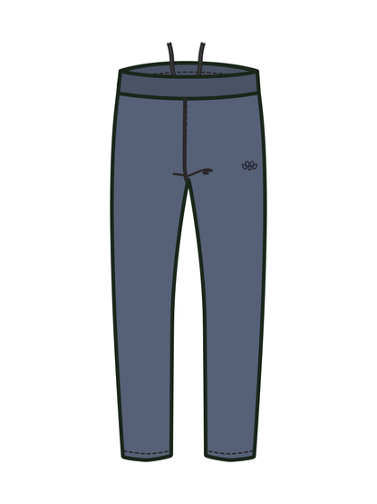 Run Pant