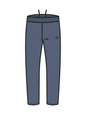 Run Pant