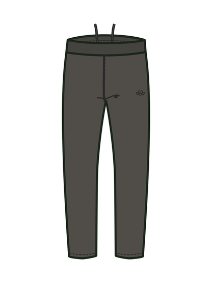 Run Pant