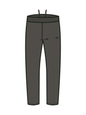 Run Pant