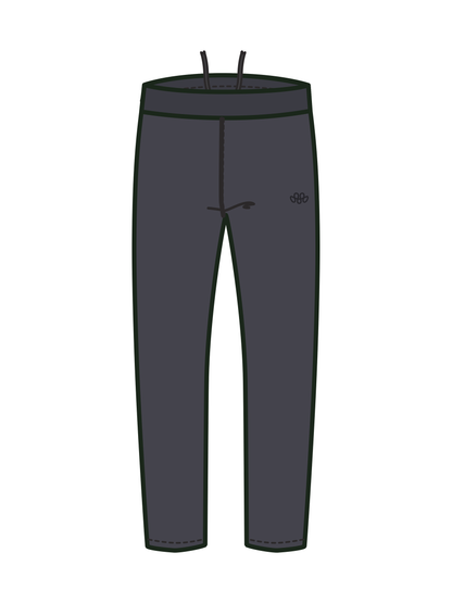 Run Pant