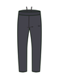 Run Pant