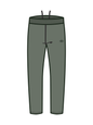 Run Pant