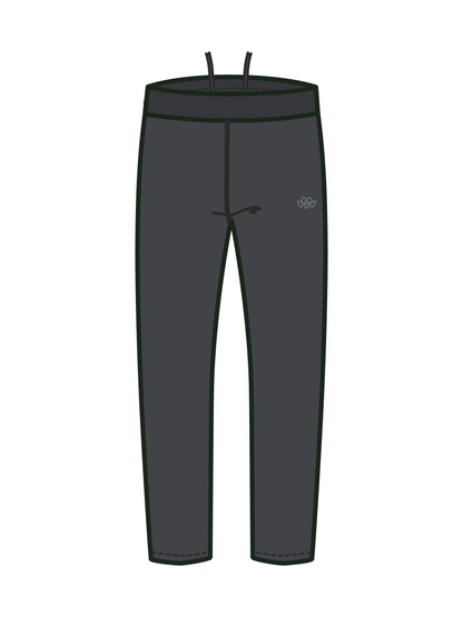 WS Run Pant