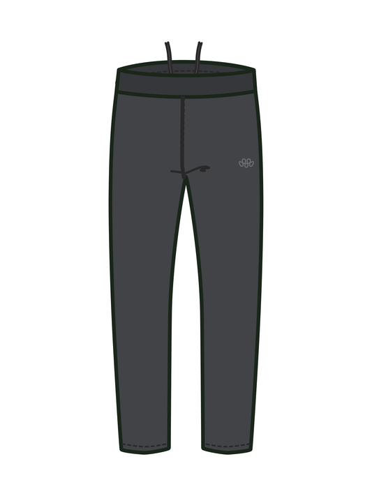 WS Run Pant