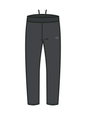 WS Run Pant