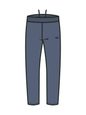 WS Run Pant