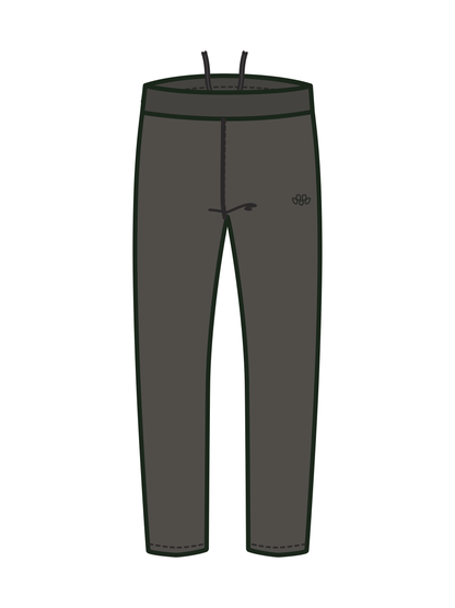WS Run Pant