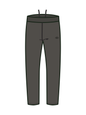 WS Run Pant