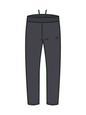 WS Run Pant