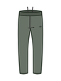 WS Run Pant