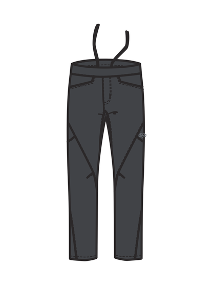 Sky Pant