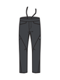 Sky Pant