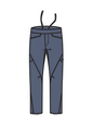 Sky Pant