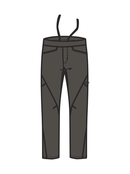 Sky Pant