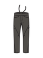 Sky Pant