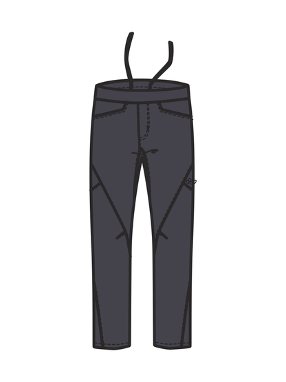 Sky Pant
