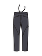 Sky Pant