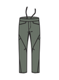 Sky Pant