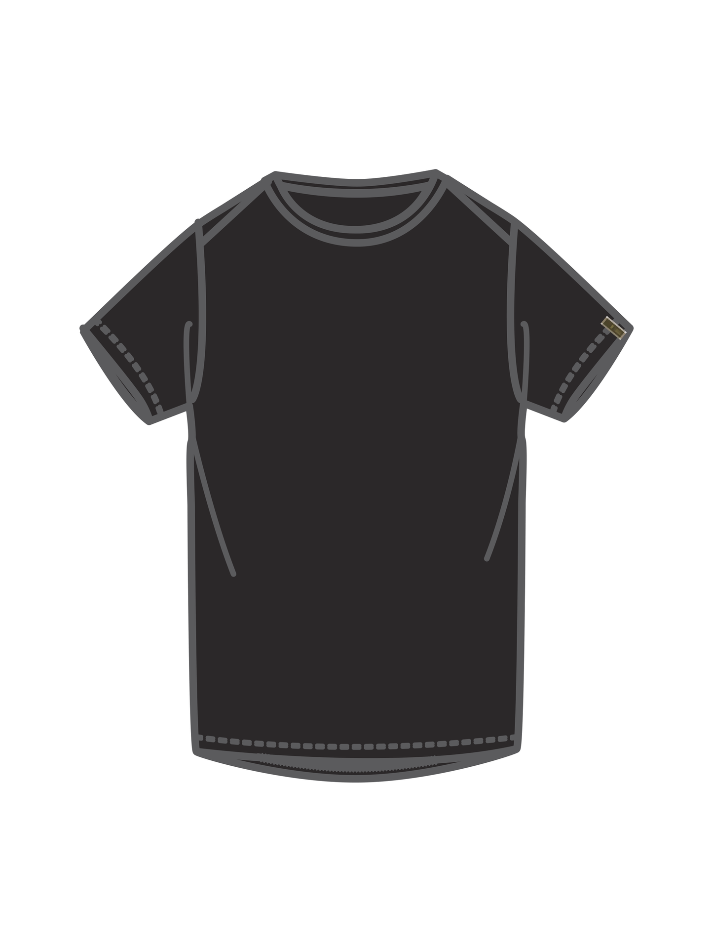 Axio Lite Tee