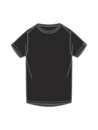 Axio Lite Tee