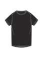 Axio Lite Tee