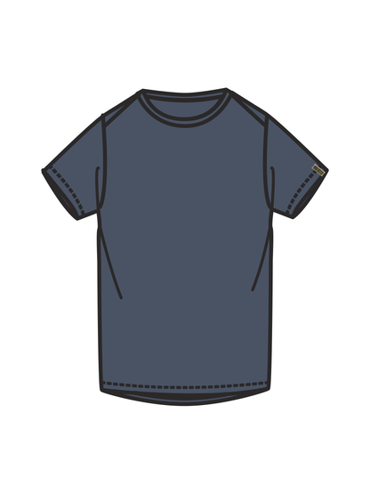 Axio Lite Tee
