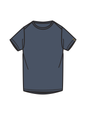 Axio Lite Tee