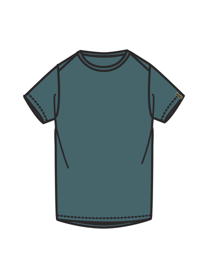 Axio Lite Tee