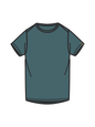 Axio Lite Tee