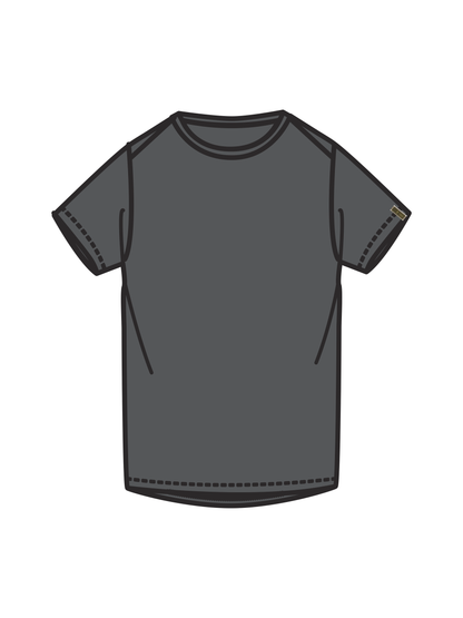 Axio Lite Tee