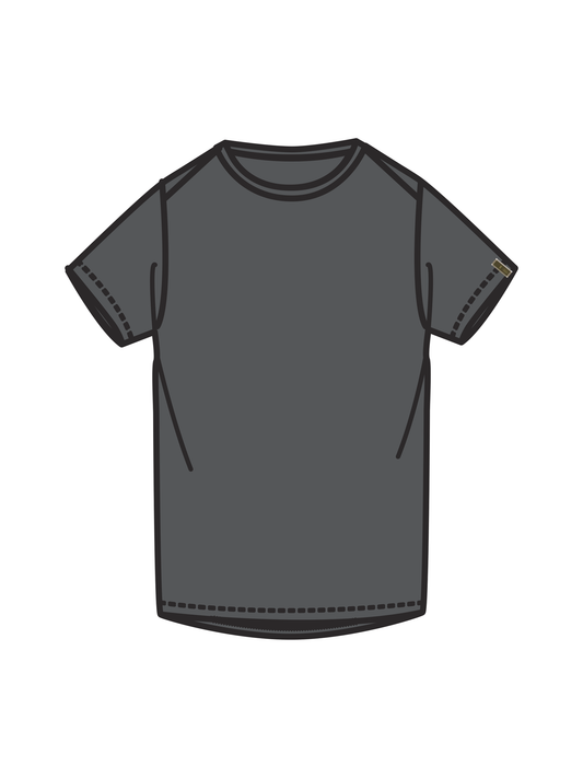 Axio Lite Tee