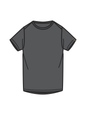 Axio Lite Tee
