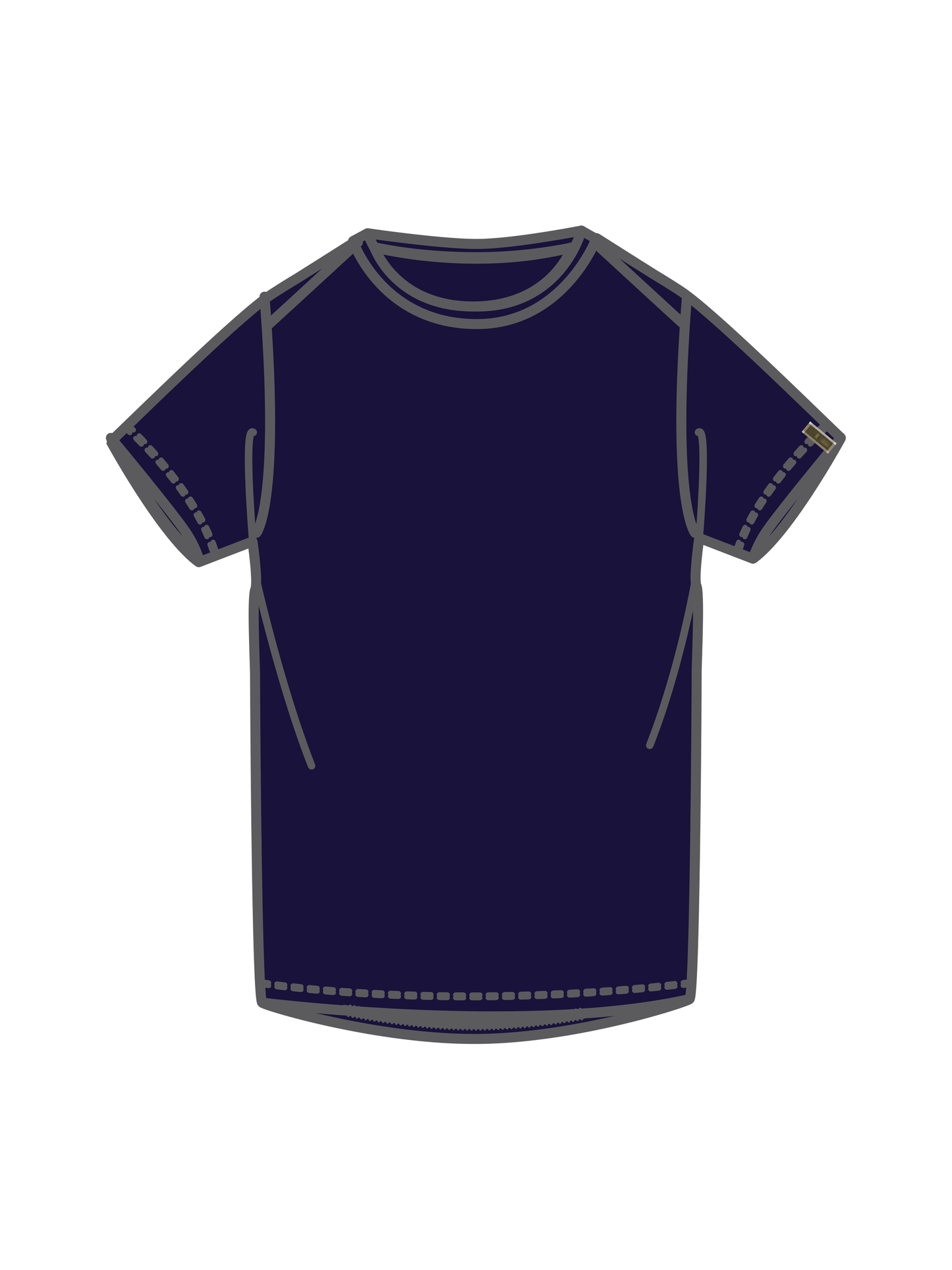 Axio Lite Tee