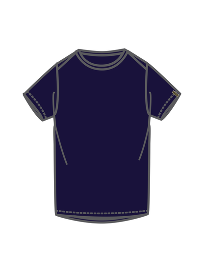 Axio Lite Tee
