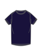 Axio Lite Tee