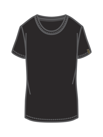 WS Axio Lite Tee